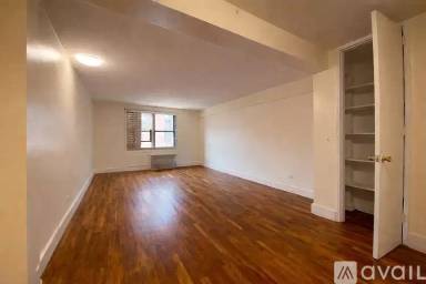 Main picture of 270 Clarkson Ave Apartments