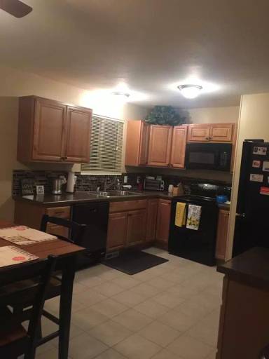 Main picture of 7537 S Marylebone Rd