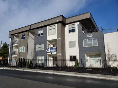 Main picture of 9730 59th Ave SW