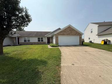 Main picture of 3217 Hopkins Ct