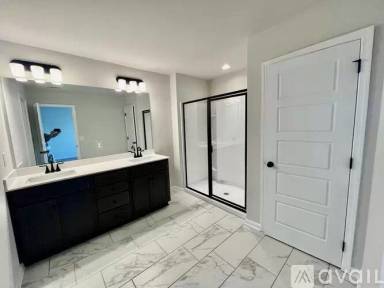 Main picture of 4578 Cypress Park Dr