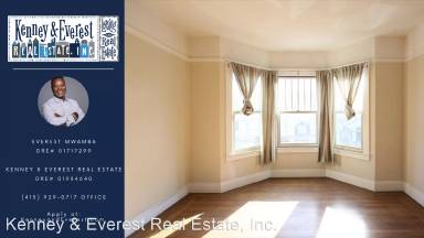 Main picture of 156 Duboce Ave