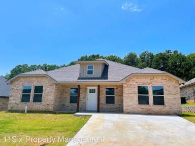Main picture of 21 Watch Hill Dr