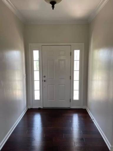 Main picture of 103 Grayton Ln