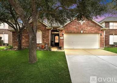 Main picture of 15018 Wildberry Creek Ct