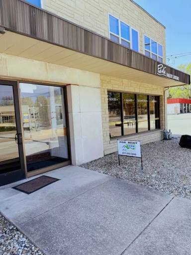 Main picture of 811 W Springfield Ave