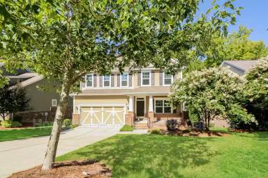 Main picture of 9410 Segundo Ln