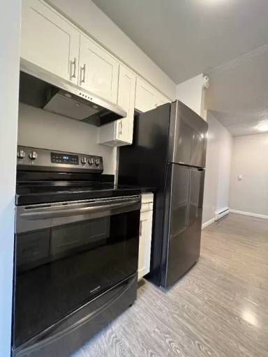Main picture of 8111 8th Ave S