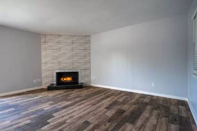Main picture of 5603 Harvest Hill Rd