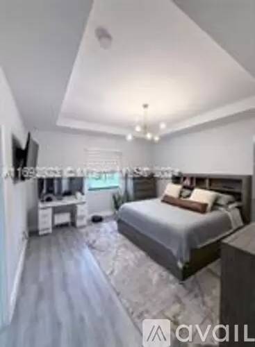 Main picture of 3567 W 110th Ter