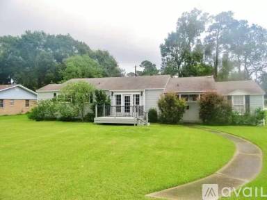 Main picture of 2120 Briarcliff Dr