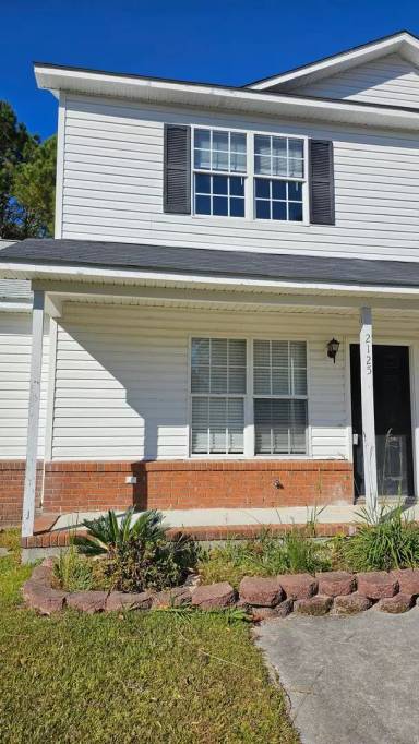 Main picture of 2125 Brandymill Ln