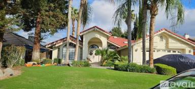 Main picture of 2612 Oak View Ct