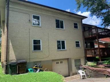 Main picture of 1118 Covedale Ave