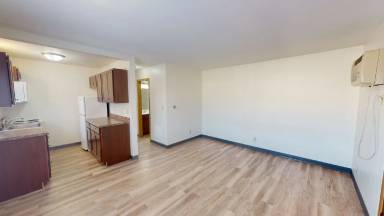 Main picture of 806 24th St