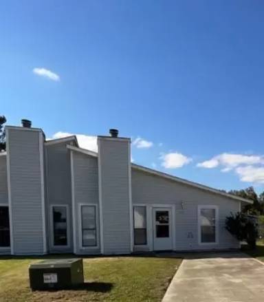 Main picture of 208 Yaupon Dr