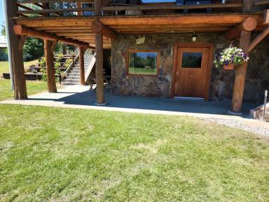 Main picture of 42444 Holt Ranch Ln