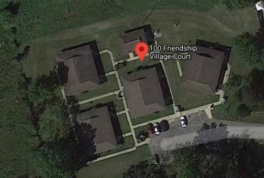 Main picture of 100 Friendship Village Ct