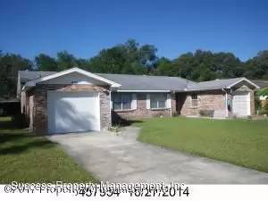 Main picture of 8112 Omaha Cir