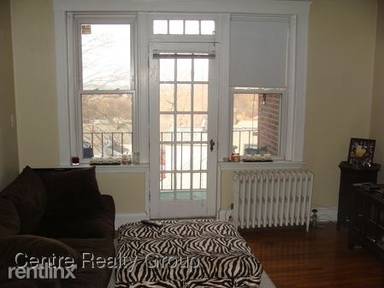 Main picture of 2031 Commonwealth Ave