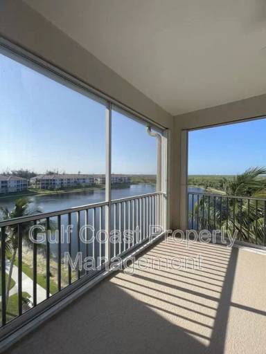 Main picture of 9131 Southmont Cv