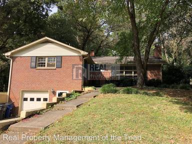 Main picture of 3039 Kinnamon Rd