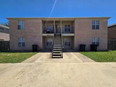 Main picture of 3408 Barcelona Dr