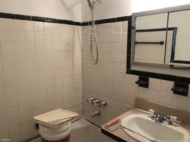 Main picture of 2021 84th St