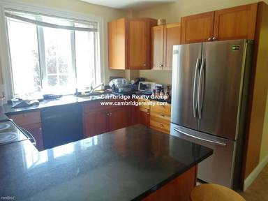 Main picture of 27R Albion St