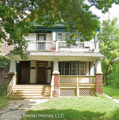 Main picture of 2770 N 44th St