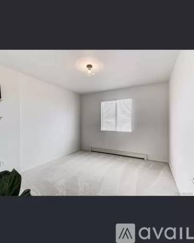 Main picture of 473 N Banner St