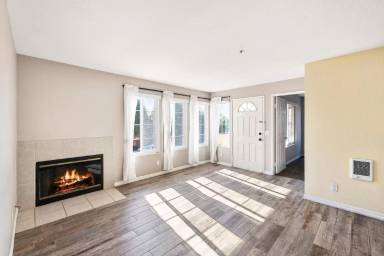 Main picture of 1202 Donax Ave