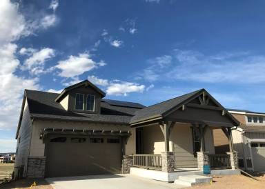 Main picture of 7793 Fraser River Cir
