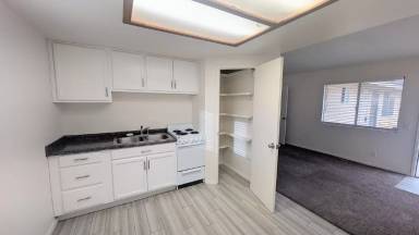 Main picture of 7428 Cherokee Trl