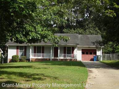 Main picture of 617 Elderberry Dr