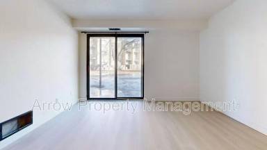 Main picture of Kirkwood Park Apartments