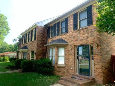 Main picture of 1103 11th Ave SE