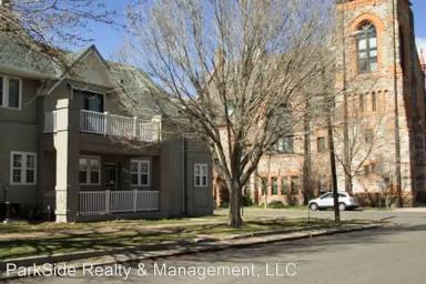 Main picture of 2093 N Ogden St