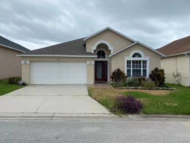Main picture of 648 Cassia Dr