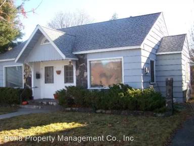 Main picture of 53 NW Greeley Ave