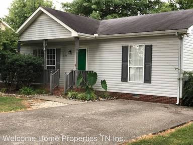 Main picture of 294 Huntington Dr