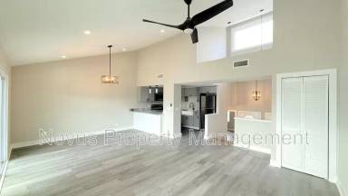 Main picture of 295 Clearview Ct