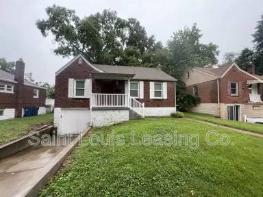 Main picture of 9559 Edmund Ave