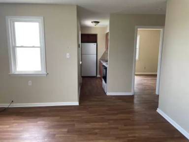 Main picture of 7720 Dowling Rd