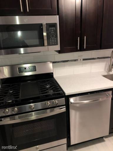 Main picture of 354 Church St