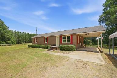 Main picture of 763 Tingen Rd