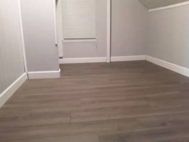 Main picture of 117 Cisco St