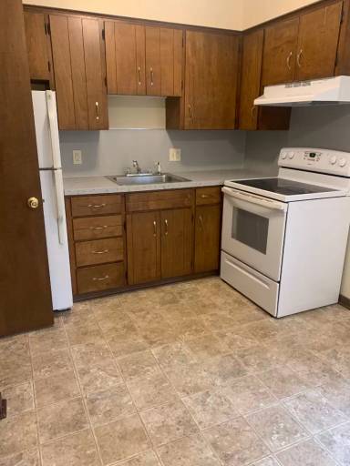 Main picture of 475 W Mae Rose Avenue Unit Unit Pne Frst