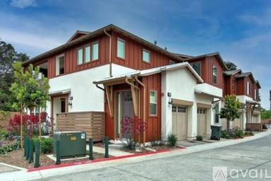 Main picture of 4031 Green Heron Springs Rd