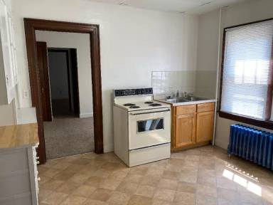 Main picture of 261 College St SW